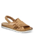 thumbnail image 1 of Spring Step Women's Angeline Slingback Sandal, 1 of 5