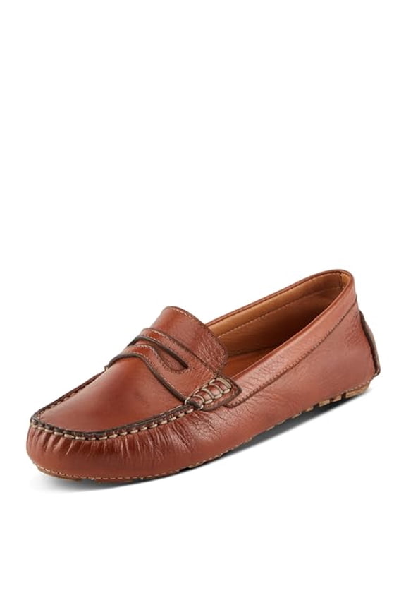 Women's Audette Shoes