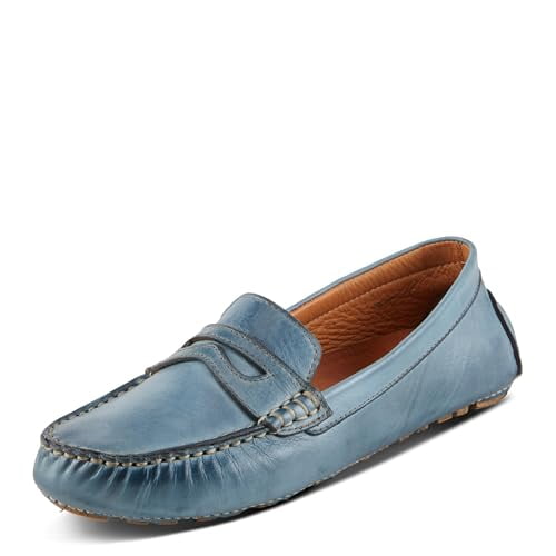 Spring Step Women's Audette Shoes