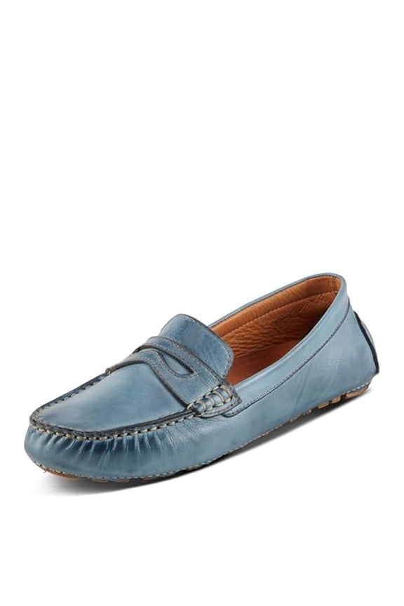 Women's Audette Shoes