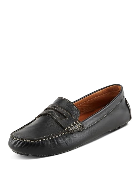 Women's Audette Shoes