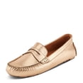 thumbnail image 1 of Spring Step Women's Audette Shoes, 1 of 8