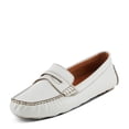 thumbnail image 1 of Spring Step Women's Audette Shoes, 1 of 8