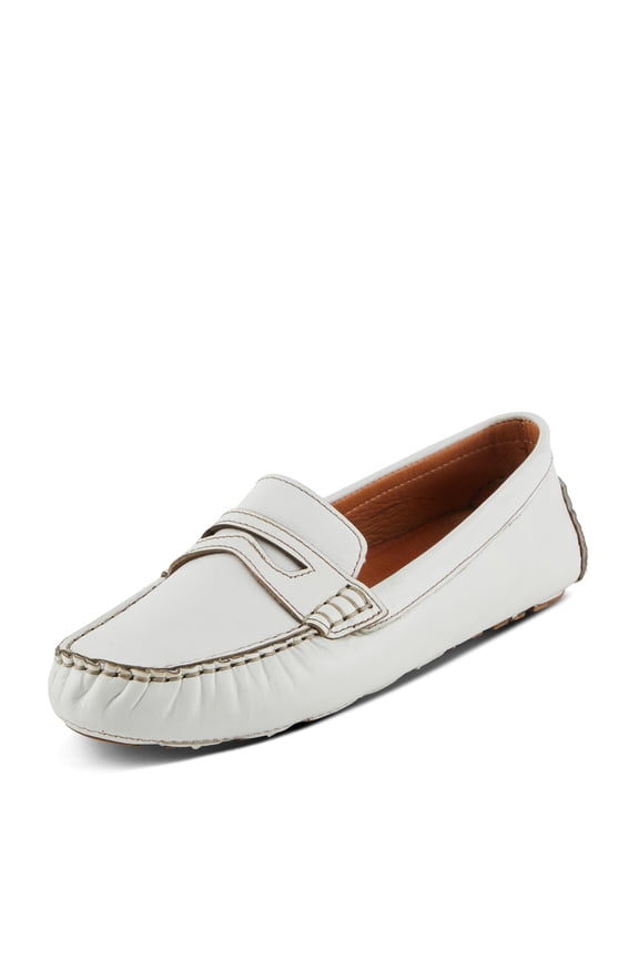 Women's Audette Shoes