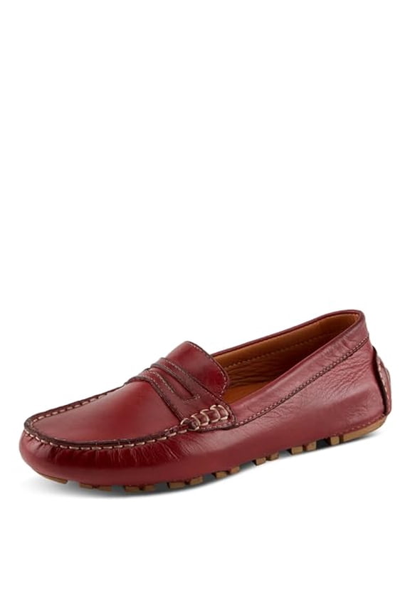 Women's Audette Shoes