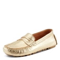 thumbnail image 1 of Spring Step Women's Audette Shoes, 1 of 9
