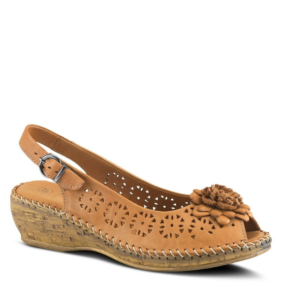 Spring Step Women's BELFORD Sandals