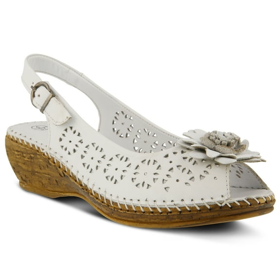 Spring Step Women's BELFORD Sandals