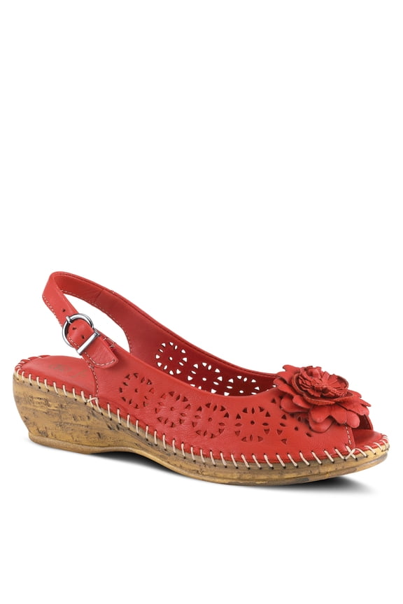 Women's BELFORD Sandals