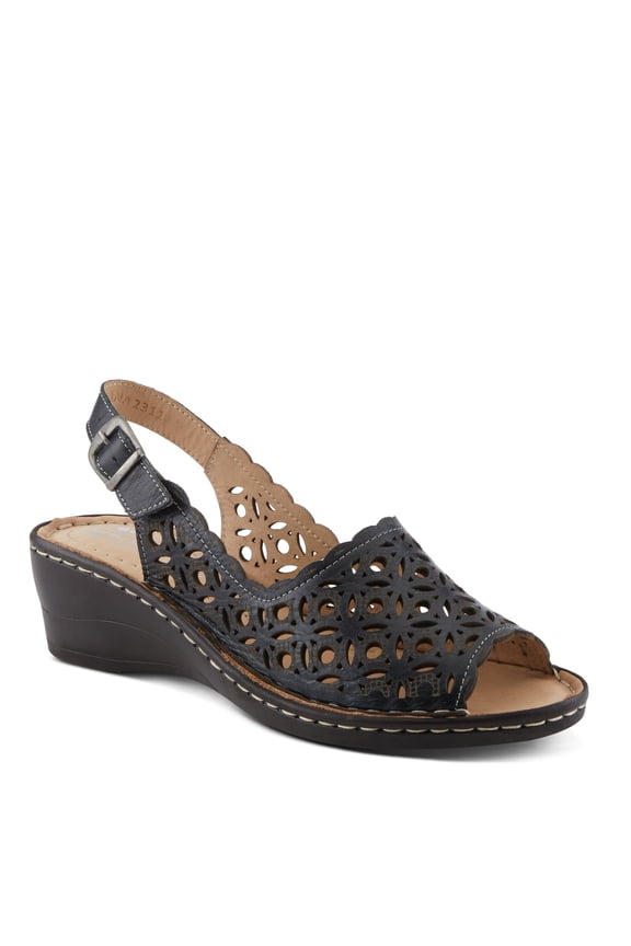 Women's Belizana Wedge Sandal