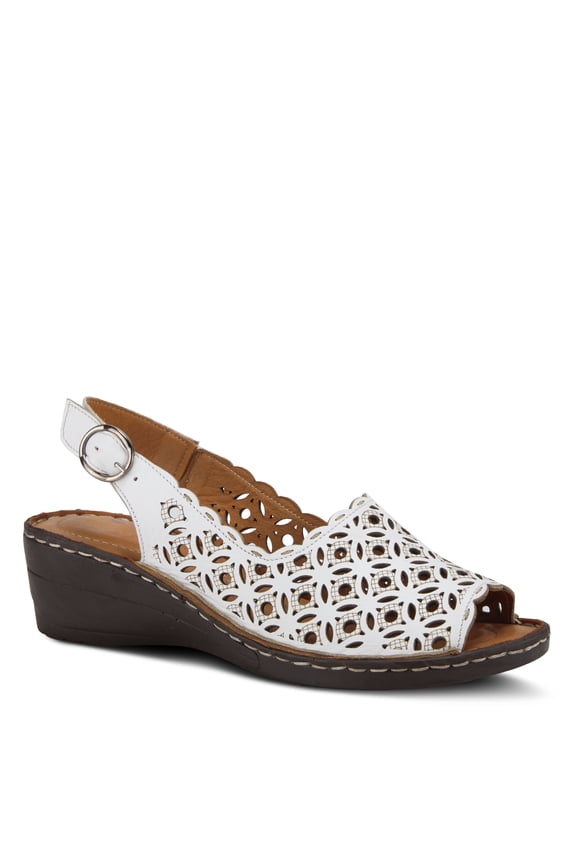 Women's BELIZANA SANDALS
