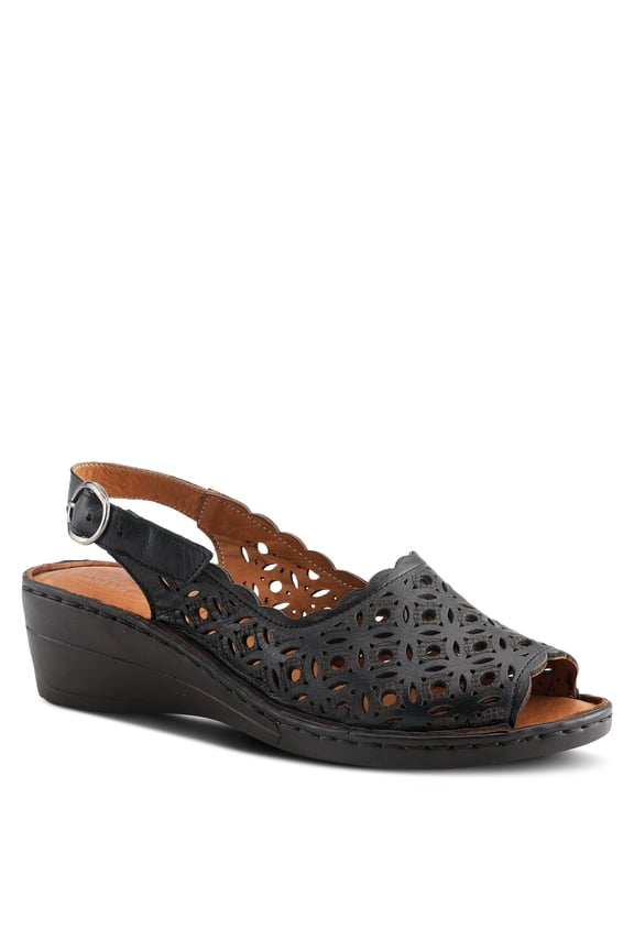 Women's BELIZANA SANDALS
