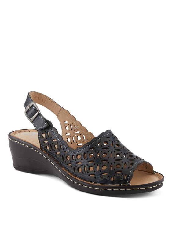 Women's Belizana Wedge Sandal
