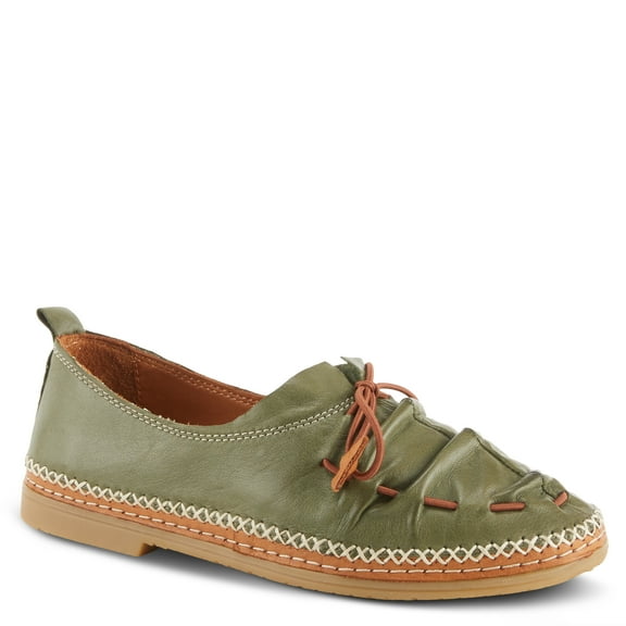 Spring Step Women's BERNA Shoes