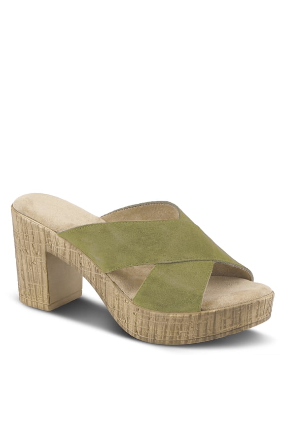 Women's BLANCHAR Sandals