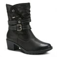 thumbnail image 1 of Spring Step Women's BOISA Boots, 1 of 6