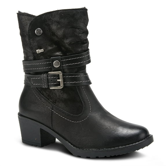 Spring Step Women's BOISA Boots