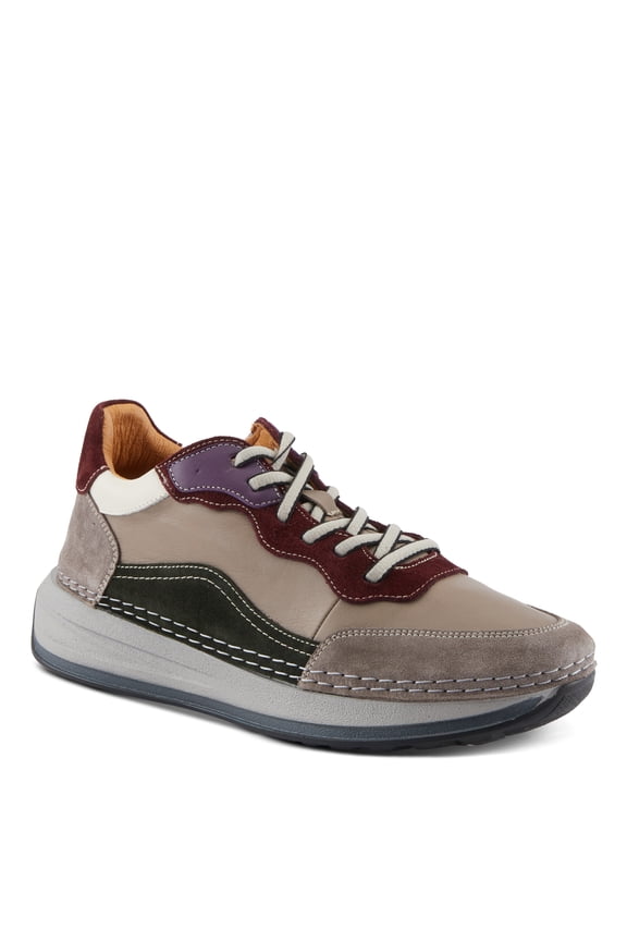Women's BOOKER Sneakers