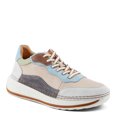 thumbnail image 1 of Spring Step Women's BOOKER Sneakers, 1 of 6