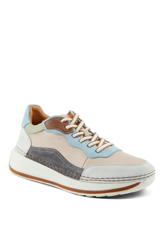 Women's BOOKER Sneakers