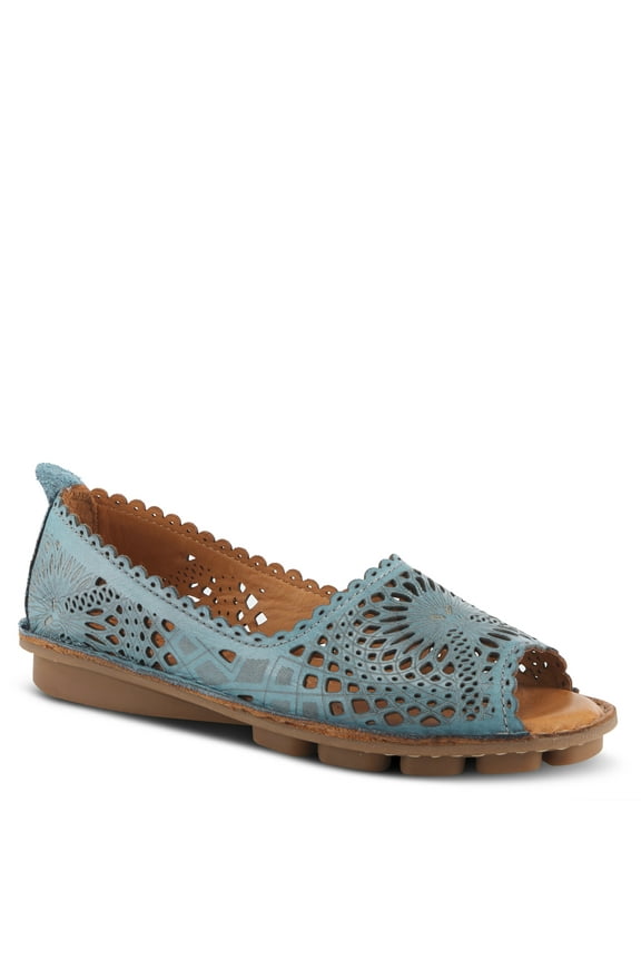 Women's BRANDAL Shoes