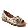 thumbnail image 1 of Spring Step Women's Brandal Shoes, 1 of 7