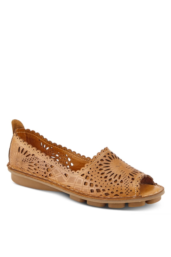 Women's Brandal Shoes