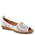 thumbnail image 1 of Spring Step Women's Brandal Shoes, 1 of 7