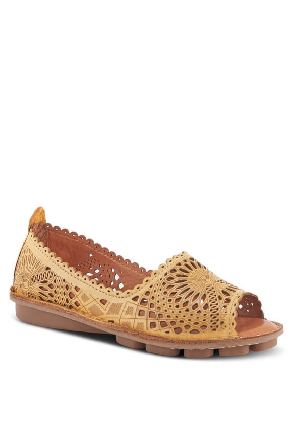 Women's Brandal Shoes