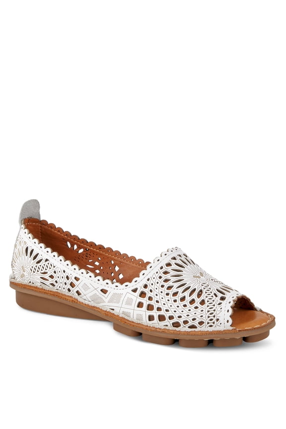 Women's Brandal Shoes