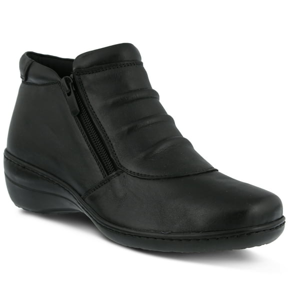 Spring Step Women's BRIONY Boots