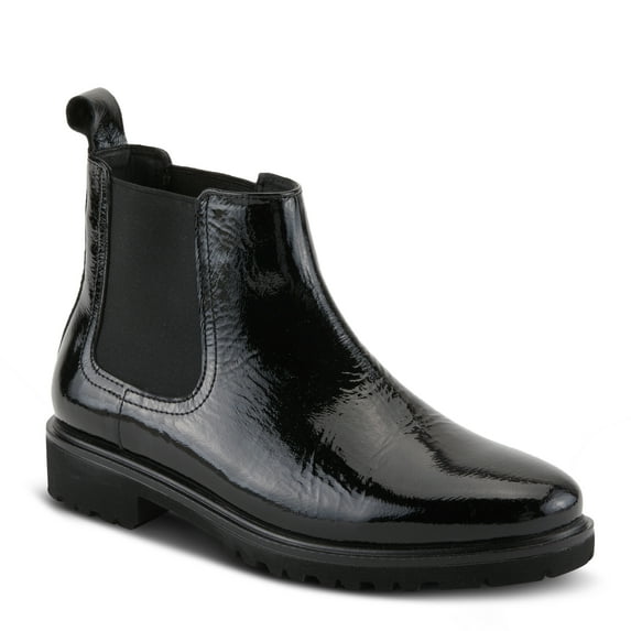 Spring Step Women's BURMILLA Boots