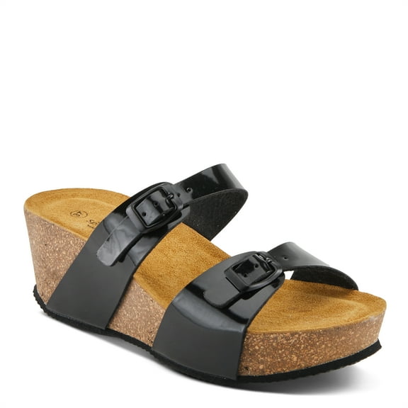 Spring Step Women's BYNUM Sandals