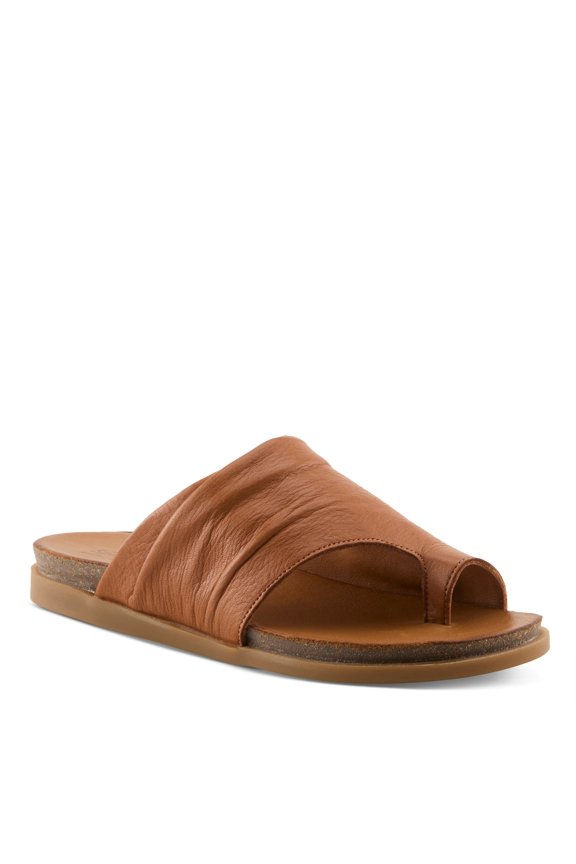 Women's Bates Sandal