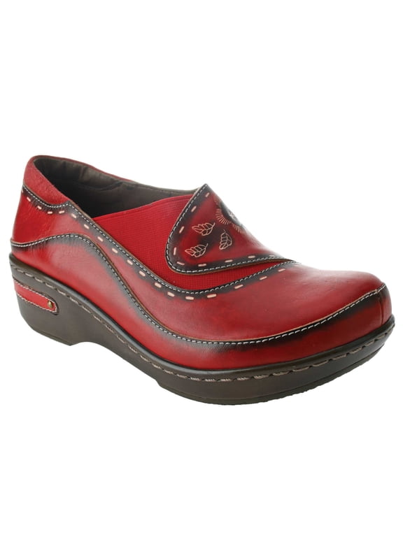 Women's Burbank