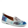 thumbnail image 1 of Spring Step Women's CARRAWAY Shoes, 1 of 6