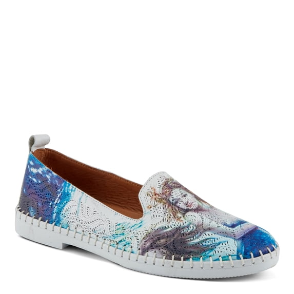 Spring Step Women's CARRAWAY Shoes