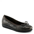 thumbnail image 1 of Spring Step Women's CHESSER Shoes, 1 of 6