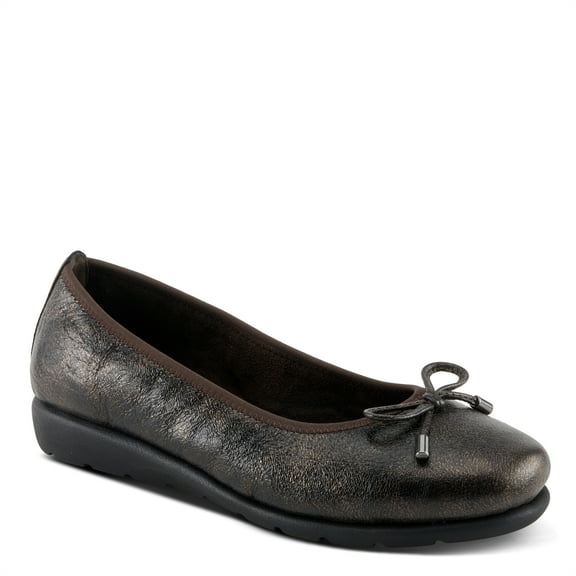 Spring Step Women's CHESSER Shoes