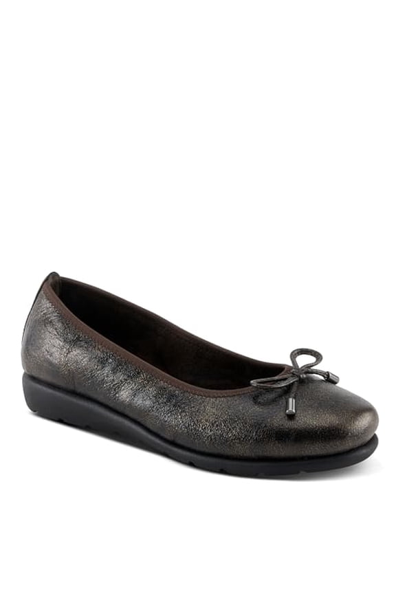 Women's CHESSER Shoes