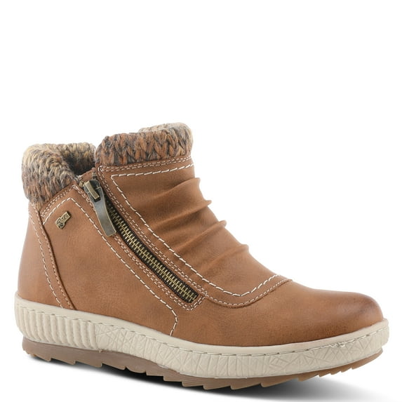 Spring Step Women's CLEORA Boots