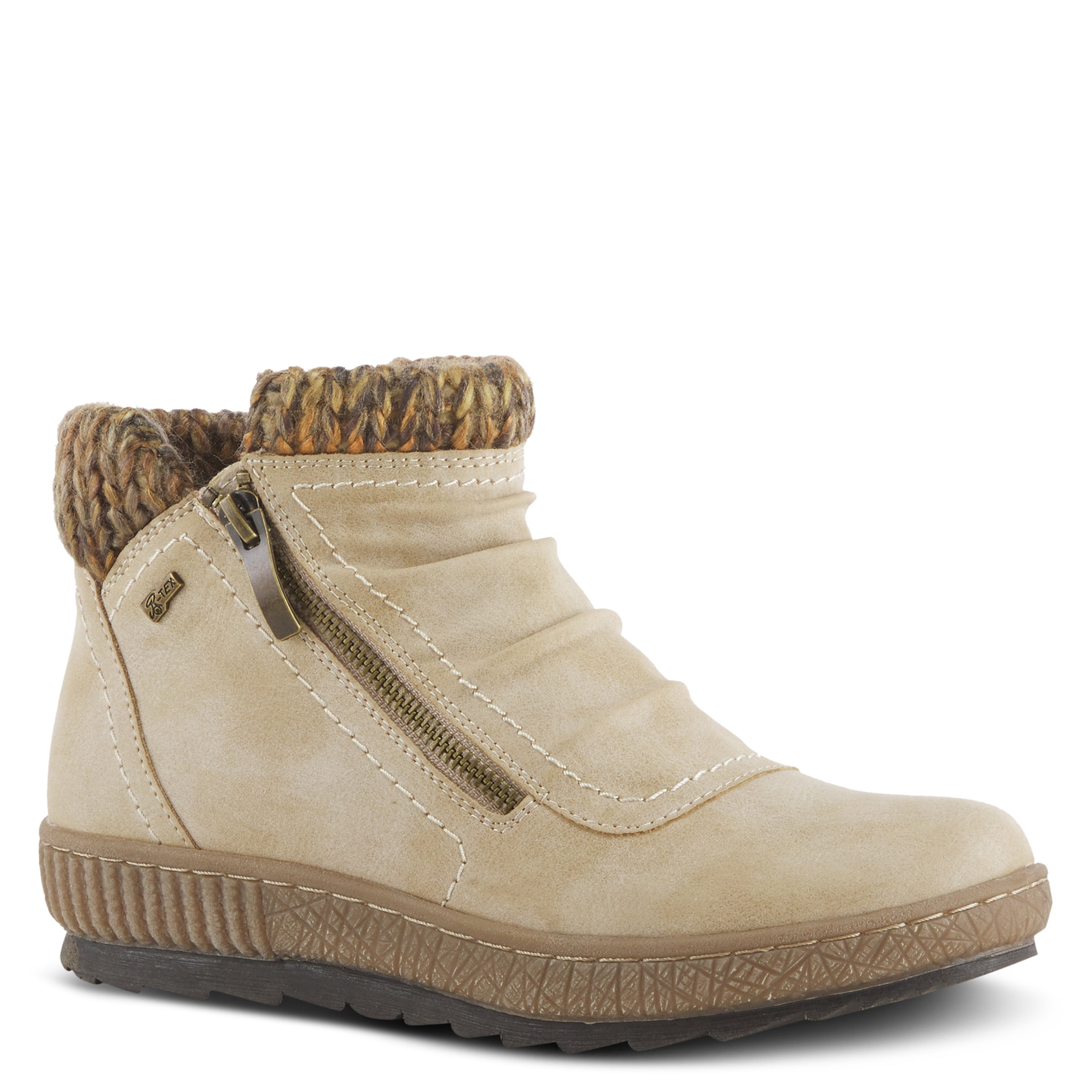 取寄) スプリング ステップ レディース クレオラ Spring Step women