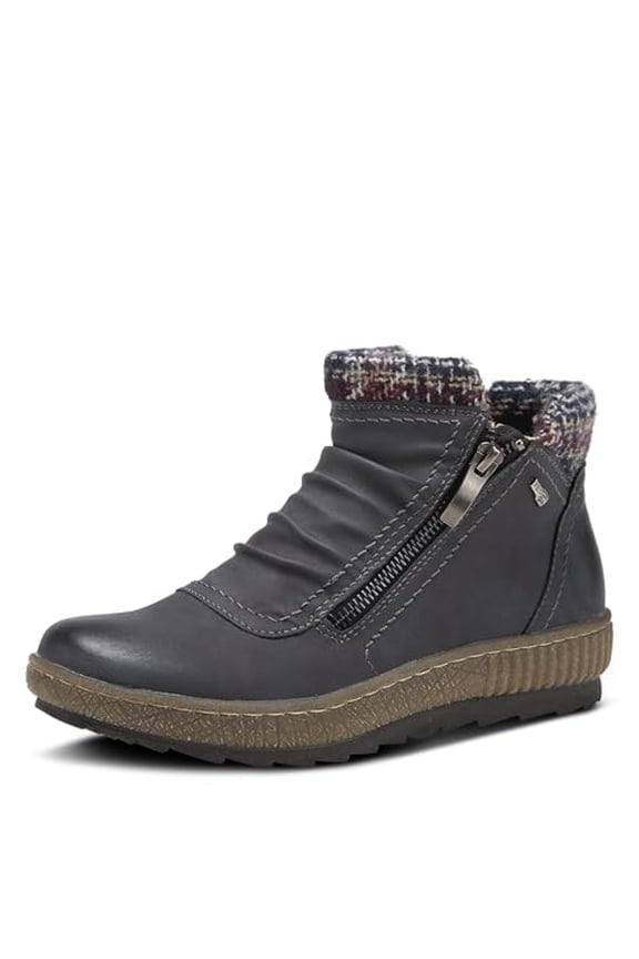 Women's CLEORA Boots