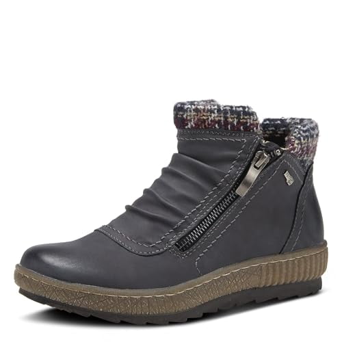 Spring Step Women's CLEORA Boots
