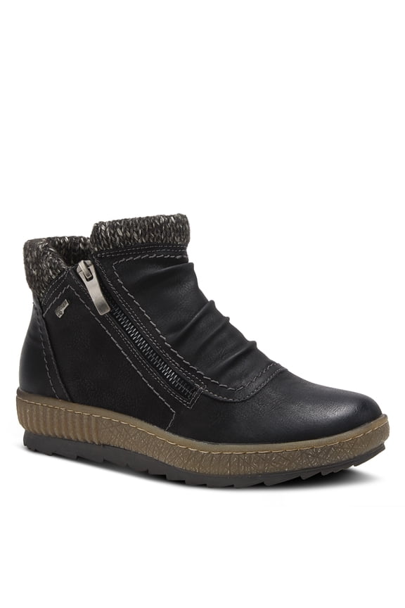 Women's CLEORA Boots