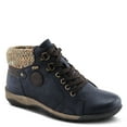 thumbnail image 1 of Spring Step Women's CLIFTON Boots, 1 of 6