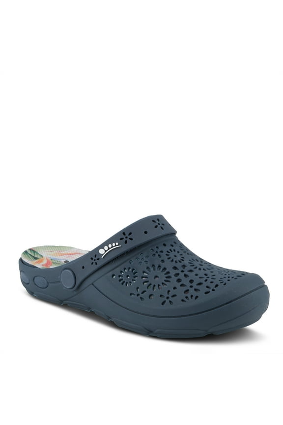 Women's CONTIGO Clogs