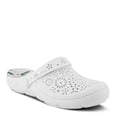 thumbnail image 1 of Spring Step Women's Clog, 1 of 7