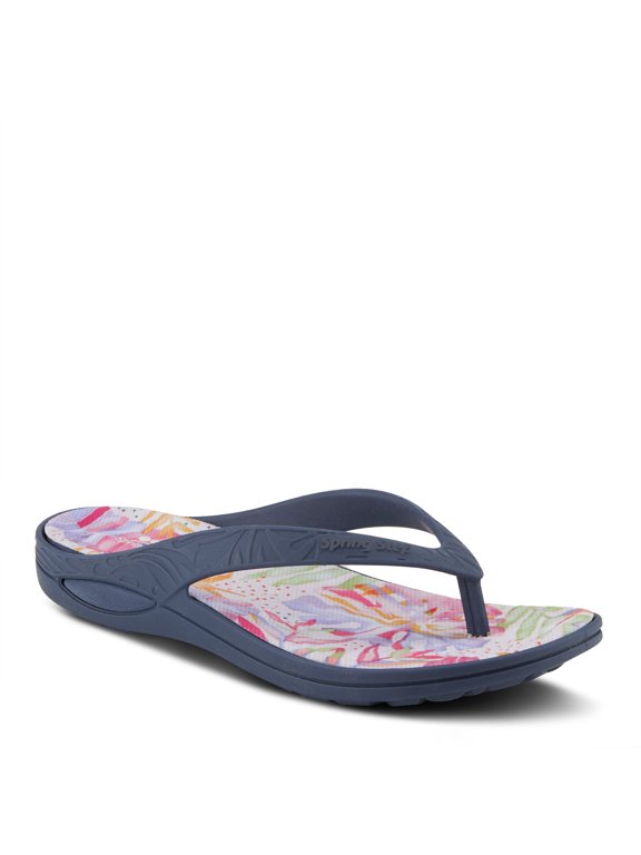 Women's Contilo Slide Sandal