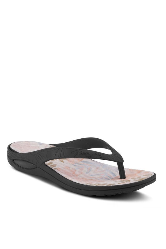 Women's Contilo Slide Sandal